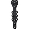 Model 6004-UFA Universal Flex Adapter (UFA)