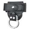 Magazine case and Handcuff Holder