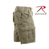 Rothco Vintage Paratrooper Cargo Shorts