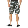 Rothco Vintage Paratrooper Cargo Shorts