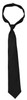 Rothco Police Issue Hook n' Loop Neckties