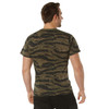 Rothco Pocket T-Shirt