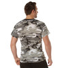 Rothco Pocket T-Shirt