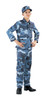 Rothco Kids Cargo Pants