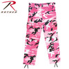 Rothco Kids Cargo Pants