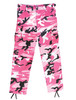 Rothco Kids Cargo Pants