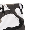 Rothco Kids Cargo Pants