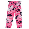 Rothco Kids Cargo Pants