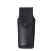 Model 40 Distraction Device Holder - Tactical Carry