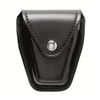 190 - Handcuff Case