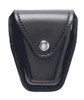 190 - Handcuff Case