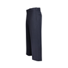 LEGEND 55% POLY/45% WOOL SERGE MEN'S PANTS W/SIDE SEAM PKTS