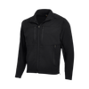 Dutyguard Full Zip Softshell