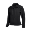 Dutyguard Full Zip Softshell
