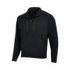 Dutyguard Full Zip Softshell