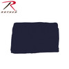 Rothco Wool Blanket