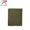Rothco Wool Blanket