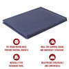 Rothco Wool Blanket