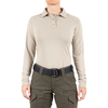 W Performance LS Polo