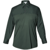 FX FLEX Women's Long Sleeve Hybrid Shirt