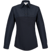 FX FLEX Women's Long Sleeve Hybrid Shirt