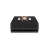 Optics Ready Stealth Night Sight Set for CZ P-10 C/F/S