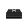 Optics Ready Stealth Night Sight Set for CZ P-10 C/F/S
