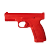 Red Gun Training Series