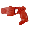 Red Gun Training Series