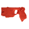 Red Gun Training Series