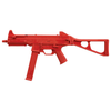 Red Gun Training Series