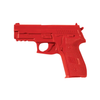 Red Gun Training Series