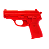 Red Gun Training Series