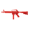 Red Gun Training Series