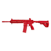 Red Gun Training Series