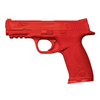 Red Gun Training Series