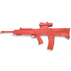 Red Gun Training Series