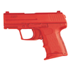 Red Gun Training Series