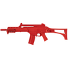 Red Gun Training Series
