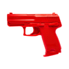 Red Gun Training Series