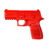 Red Gun Training Series