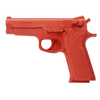 Red Gun Training Series
