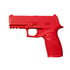 Red Gun Training Series
