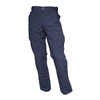 Ripstop Tdu Pant