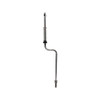Frankford Arsenal X-10 Powder Measure Relocation Kit