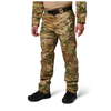 Flex-Tac Tdu Ripstop Pant