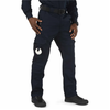 EMS PANT