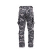 Rothco Vintage Paratrooper Cargo Fatigue Pants