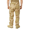 Rothco Vintage Paratrooper Cargo Fatigue Pants
