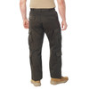 Rothco Vintage Paratrooper Cargo Fatigue Pants